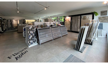 Kundenbild groß 1 Kühn Christian Fliesenlegermeister