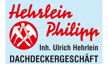 Kundenbild groß 1 Hehrlein Philipp, Inh. Ulrich Hehrlein Dachdeckerei