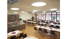 Kundenbild groß 1 afz - Personalvermittlung und Service GmbH
