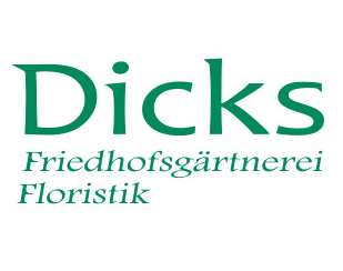 Kundenfoto 6 Friedhofsgärtnerei Dicks G.