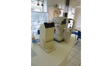 Kundenbild groß 6 Roll Michael Augenoptik