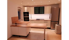 Kundenbild groß 5 Bernhardt Steve