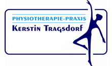 Kundenbild groß 1 Tragsdorf Kerstin Physiotherapiepraxis