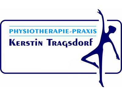 Kundenfoto 1 Tragsdorf Kerstin Physiotherapiepraxis