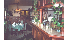 Kundenbild groß 3 Restaurant & Pension Ebersdorfer Höhe Inh.Gabriele Lohs Gaststätte