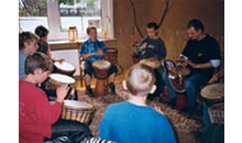 Kundenbild groß 6 Dommel Andreas Musikschule