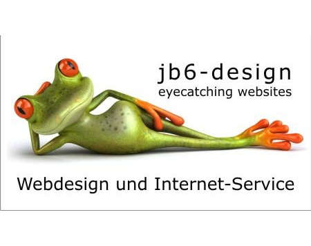 Kundenfoto 1 jb6-design Werbeagentur