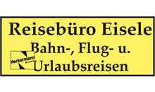 Kundenbild groß 1 Eisele Bahn-Reisen GmbH