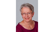 Kundenbild groß 1 Fischer-Graf Edeltraud