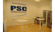 Kundenbild groß 6 PSC Podologisches Schulungs-Centrum UG