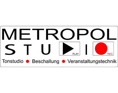 Kundenfoto 1 Hagn Günter Dipl.-Päd. Musikunterricht