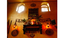 Kundenbild groß 1 Cafe Trotzdem Inh. Sedat Gezegen Restaurant