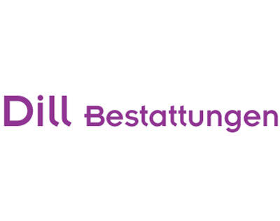 Kundenfoto 1 Bestattungen Dill