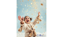 Kundenbild groß 3 Andrae Carsten