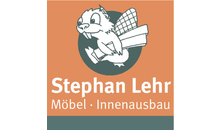 Kundenbild groß 1 Schreinerei Lehr Stephan