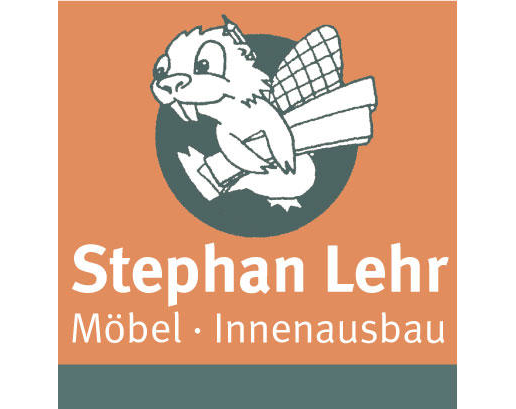 Kundenfoto 1 Lehr Stephan