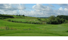 Kundenbild groß 3 Golfclub Hassberge 2000 e.V.