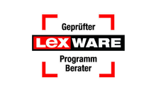 Kundenbild groß 2 MW Datentechnik GmbH