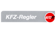 Kundenbild groß 1 Kfz Martin Regler GmbH