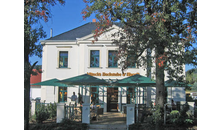 Kundenbild groß 3 Münch's Backstube Bäckerei und Konditorei