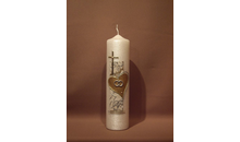 Kundenbild groß 3 Ritzel A. u. M. Kerzendesign