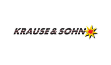 Kundenbild groß 2 Krause & Sohn GmbH