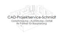 Kundenbild groß 1 Schmidt Cornelia CAD-Projektservice-Schmidt