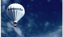 Kundenbild groß 5 Primagas GmbH