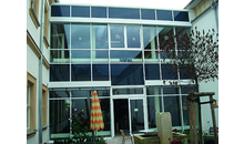 Kundenbild groß 4 Fensterbau Rüdiger GmbH