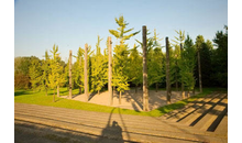 Kundenbild groß 9 Haus Ripshorst RVR Ruhr Grün