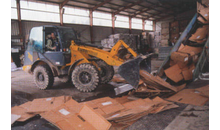 Kundenbild groß 3 Goldankauf, Struck Recycling-Hof OHG