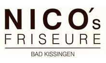 Kundenbild groß 1 Nico's Friseure , Inhaber: Nico Gulich , Astoria Passage