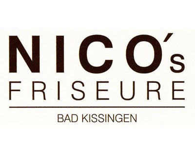 Kundenfoto 1 Nico's Friseure