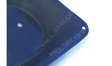 Kundenbild groß 2 comp! Elastomere GmbH