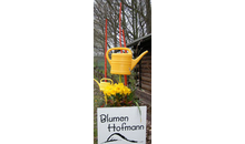 Kundenbild groß 1 Blumen Hofmann