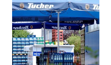 Kundenbild groß 2 Meschede Getränkemarkt Getränkevertrieb