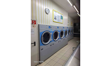 Kundenbild groß 5 SB-Waschsalon Inh. Fehmi Yayla