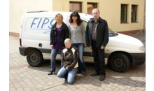 Kundenbild groß 3 FIPS GmbH Senioren-Pflegeheim Uetze