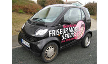 Kundenbild groß 1 Lätzer Nicole Friseur Mobil Service