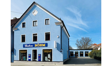 Kundenbild groß 5 Böhm GmbH Bettengeschäft