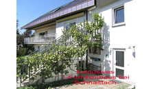 Kundenbild groß 5 Gröschel Immobilien GmbH