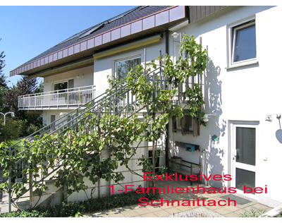 Kundenfoto 5 Gröschel Immobilien GmbH