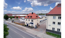 Kundenbild groß 2 Bestattungshaus Hölig