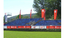 Kundenbild groß 2 Dittus Gerüstbau GmbH