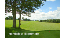 Kundenbild groß 4 Golfplatz Zwickau