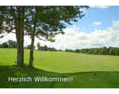 Kundenfoto 4 Golfplatz Zwickau