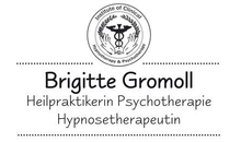 Kundenbild groß 2 Gromoll Brigitte Praxis für Psychotherapie (Heilpraktikergesetz)