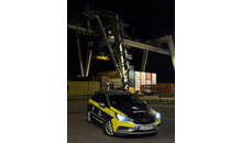 Kundenbild groß 3 DSD - Düsseldorfer Sicherheitsdienste GmbH