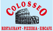 Kundenbild groß 1 Colosseo