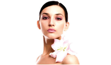 Kundenbild groß 1 Les Irises Kosmetik